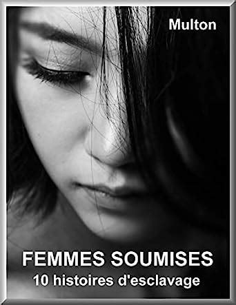 photo de femme soumise|Photos Porno Soumises Bdsm